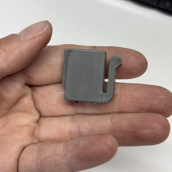 1990-1996 Ford OEM cassette player RADIO Mustang F150 Econoline Contour Ranger - Picture 3 of 15